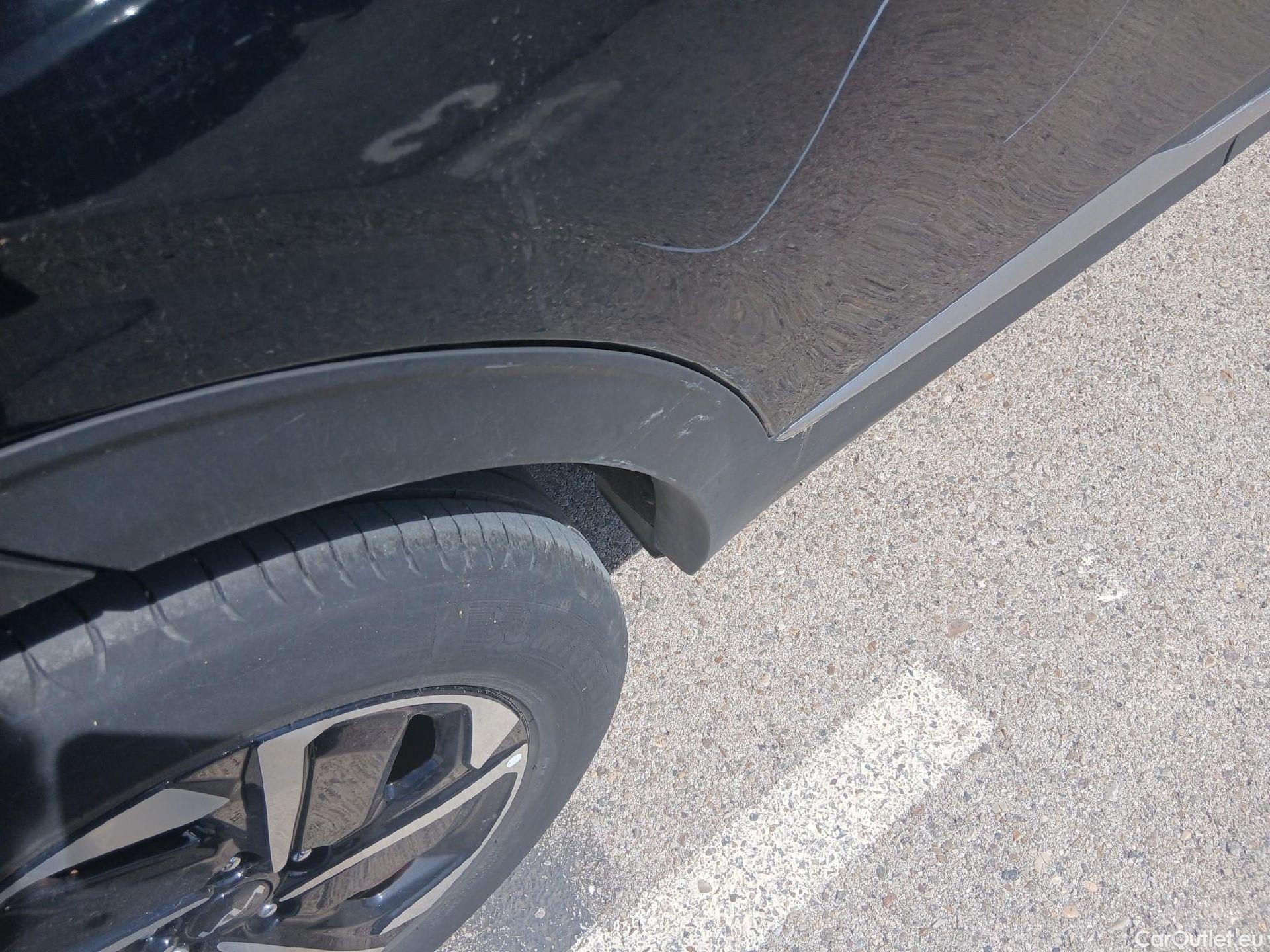  KIA  Sportage  Drive Hybrid 1.6 T-GDi AT6 E6d #32