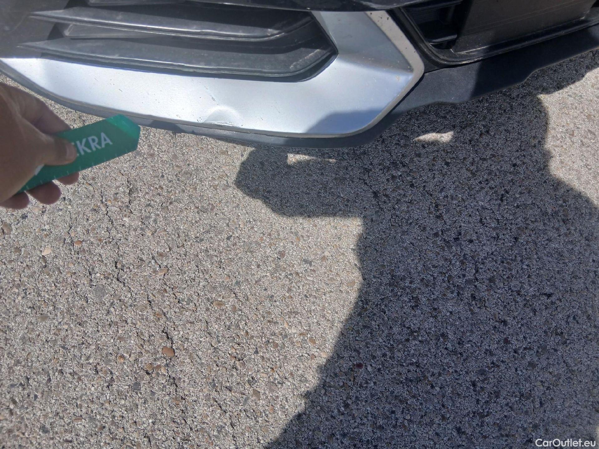  KIA  Sportage  Drive Hybrid 1.6 T-GDi AT6 E6d #5