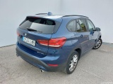  Bmw  X1 BMW  / 2019 / 5P / todoterreno sDrive18dA Corporate #3