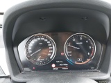  Bmw  X1 BMW  / 2019 / 5P / todoterreno sDrive18dA Corporate #4