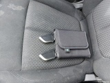  Bmw  X1 BMW  / 2019 / 5P / todoterreno sDrive18dA Corporate #5