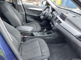 Bmw  X1 BMW  / 2019 / 5P / todoterreno sDrive18dA Corporate #6