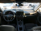  Cupra  Formentor CUPRA  / 2020 / 5P / todoterreno 1.5 TSI 110kW (150 CV) (AC) #3