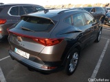  Cupra  Formentor CUPRA  / 2020 / 5P / todoterreno 1.5 TSI 110kW (150 CV) (AC) #2