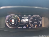  Cupra  Formentor CUPRA  / 2020 / 5P / todoterreno 1.5 TSI 110kW (150 CV) (AC) #4