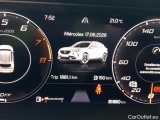  Cupra  Formentor CUPRA  / 2020 / 5P / todoterreno 1.5 TSI 110kW (150 CV) (AC) #5