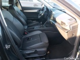  Cupra  Formentor CUPRA  / 2020 / 5P / todoterreno 1.5 TSI 110kW (150 CV) (AC) #6
