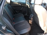  Cupra  Formentor CUPRA  / 2020 / 5P / todoterreno 1.5 TSI 110kW (150 CV) (AC) #7
