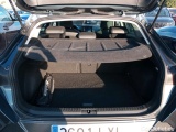  Cupra  Formentor CUPRA  / 2020 / 5P / todoterreno 1.5 TSI 110kW (150 CV) (AC) #8