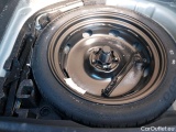  Cupra  Formentor CUPRA  / 2020 / 5P / todoterreno 1.5 TSI 110kW (150 CV) (AC) #10