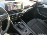  Cupra  Formentor CUPRA  / 2020 / 5P / todoterreno 1.5 TSI 110kW (150 CV) (AC) #13