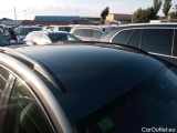  Cupra  Formentor CUPRA  / 2020 / 5P / todoterreno 1.5 TSI 110kW (150 CV) (AC) #14