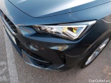  Cupra  Formentor CUPRA  / 2020 / 5P / todoterreno 1.5 TSI 110kW (150 CV) (AC) #15
