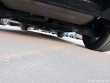  Cupra  Formentor CUPRA  / 2020 / 5P / todoterreno 1.5 TSI 110kW (150 CV) (AC) #11