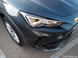  Cupra  Formentor CUPRA  / 2020 / 5P / todoterreno 1.5 TSI 110kW (150 CV) (AC) #16