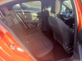  Ford  Focus FORD  / 2018 / 5P / berlina con portón 1.0 Ecoboost MHEV 92kW ST-Line #7