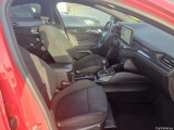  Ford  Focus FORD  / 2018 / 5P / berlina con portón 1.0 Ecoboost MHEV 92kW ST-Line #6