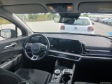  KIA  Sportage KIA  / 2022 / 5P / todoterreno 1.6 T-GDi HEV 171kW (230CV) Drive 4X2 #3