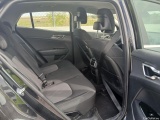  KIA  Sportage KIA  / 2022 / 5P / todoterreno 1.6 T-GDi HEV 171kW (230CV) Drive 4X2 #7