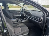  KIA  Sportage KIA  / 2022 / 5P / todoterreno 1.6 T-GDi HEV 171kW (230CV) Drive 4X2 #6