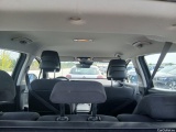  KIA  Sportage KIA  / 2022 / 5P / todoterreno 1.6 T-GDi HEV 171kW (230CV) Drive 4X2 #10