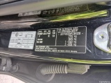  KIA  Sportage KIA  / 2022 / 5P / todoterreno 1.6 T-GDi HEV 171kW (230CV) Drive 4X2 #13