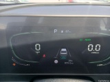  KIA  Sportage  Drive Hybrid 1.6 T-GDi AT6 E6d #4
