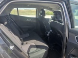  KIA  Sportage  Drive Hybrid 1.6 T-GDi AT6 E6d #7