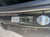  KIA  Sportage  Drive Hybrid 1.6 T-GDi AT6 E6d #14