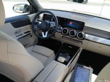 Mercedes  GLB MERCEDES-BENZ  / 2019 / 5P / todoterreno 2.0  200 D DCT 110KW (150CV) #3