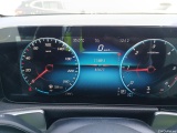  Mercedes  GLB MERCEDES-BENZ  / 2019 / 5P / todoterreno 2.0  200 D DCT 110KW (150CV) #4