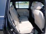  Mercedes  GLB MERCEDES-BENZ  / 2019 / 5P / todoterreno 2.0  200 D DCT 110KW (150CV) #7