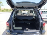  Mercedes  GLB MERCEDES-BENZ  / 2019 / 5P / todoterreno 2.0  200 D DCT 110KW (150CV) #8