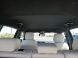  Mercedes  GLB MERCEDES-BENZ  / 2019 / 5P / todoterreno 2.0  200 D DCT 110KW (150CV) #10