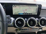  Mercedes  GLB MERCEDES-BENZ  / 2019 / 5P / todoterreno 2.0  200 D DCT 110KW (150CV) #12