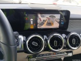  Mercedes  GLB MERCEDES-BENZ  / 2019 / 5P / todoterreno 2.0  200 D DCT 110KW (150CV) #13
