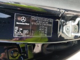  Mercedes  GLB MERCEDES-BENZ  / 2019 / 5P / todoterreno 2.0  200 D DCT 110KW (150CV) #15