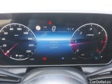  Mercedes  GLC MERCEDES-BENZ  / 2022 / 5P / todoterreno  220 d 4MATIC * #4
