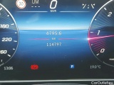  Mercedes  GLC MERCEDES-BENZ  / 2022 / 5P / todoterreno  220 d 4MATIC * #5