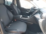  Mercedes  GLC MERCEDES-BENZ  / 2022 / 5P / todoterreno  220 d 4MATIC * #6