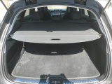  Mercedes  GLC MERCEDES-BENZ  / 2022 / 5P / todoterreno  220 d 4MATIC * #8