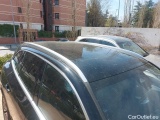  Mercedes  GLC MERCEDES-BENZ  / 2022 / 5P / todoterreno  220 d 4MATIC * #16