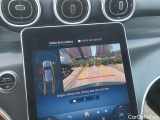  Mercedes  GLC MERCEDES-BENZ  / 2022 / 5P / todoterreno  220 d 4MATIC * #14