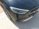  Mercedes  GLC MERCEDES-BENZ  / 2022 / 5P / todoterreno  220 d 4MATIC * #18