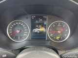  Mercedes  G-Klasee MERCEDES-BENZ Clase GLC 220 d 4MATIC 195 CV #4