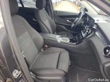  Mercedes  G-Klasee MERCEDES-BENZ Clase GLC 220 d 4MATIC 195 CV #6