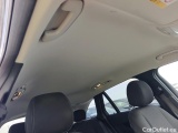  Mercedes  G-Klasee MERCEDES-BENZ Clase GLC 220 d 4MATIC 195 CV #12