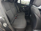  Mercedes  G-Klasee MERCEDES-BENZ Clase GLC 220 d 4MATIC 195 CV #7