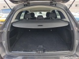  Mercedes  G-Klasee MERCEDES-BENZ Clase GLC 220 d 4MATIC 195 CV #8