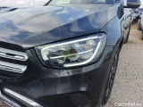  Mercedes  G-Klasee MERCEDES-BENZ Clase GLC 220 d 4MATIC 195 CV #15